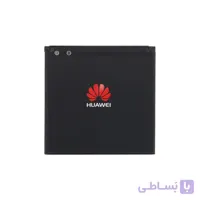 باتری هواوی Y360 ا Huawei Y360 Battery
