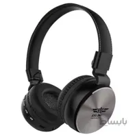 هدست بلوتوث LELISU مدل LS-213
