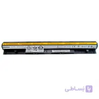 باتری لپ تاپ/Lenovo IdeaPad G5080