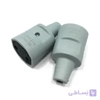مادگی همت الکتریک