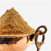 ادویه پلوئی