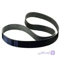تسمه دینام 1575 دانگیل 207