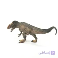فیگور دایناسور تیرکس مدل 250