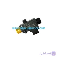 فلوسوییچ پکیج مدل جی تی ای نافی دار