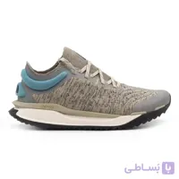 کتونی مردانه نورث فیس مدل The North Face Vectiv Escape Knit NF0A5G3K1x31-120