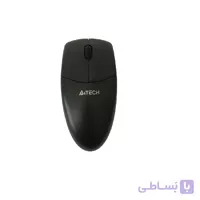ماوس بی سیم ای فورتک مدل G3-220 NS