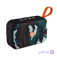 اسپیکر t&g506 ا T&G506