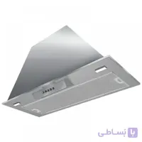 هود مخفی کن مدل آرتیما 3