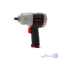بکس بادی کرون مدل CT38115