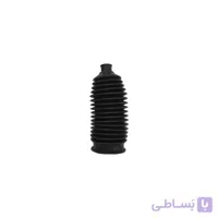 گردگیر جعبه فرمان جیلی GC6 اکسلنت