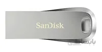 فلش مموری سندیسک SanDisk 256GB Ultra Luxe USB 3.1 Gen 1 Flash Drive SDCZ74-256GB