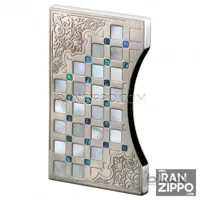 جاکارتی اصل سارومه مدل EXNA1-01 | ژاپن