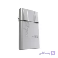 رادیو وایرلس میکروتیک MIKROTIK BASE BOX 5