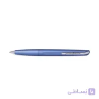 خودکار فوراور مدل PF TWO