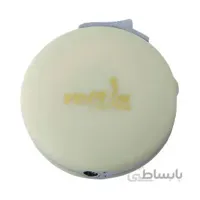 فندک طرح فانتزی کد FAN_517