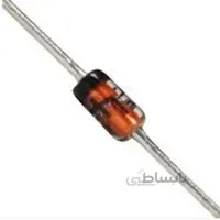 ZENER 12V - 1W