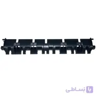 گاید ناخنک پرس AR-5637-MX-260-264