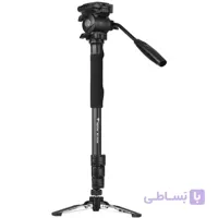 تک پایه ویفنگ مدل Weifeng WT-3958M