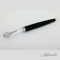 خودکار اسکادا مدل EP90027