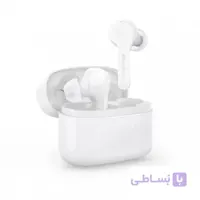 هدفون anker soundcore liberty air