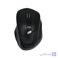 ماوس بی سیم enet مدل G-2
