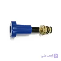 شیر پرکن برند اریستون