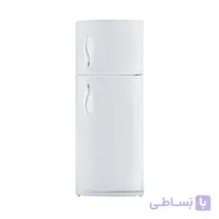 یخچال فریزر فریزر بالا امرسان مدل TFH17T ا Emersun TFH17T350