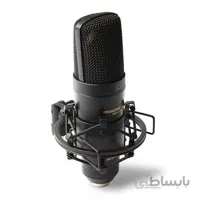 میکروفن مرنتز مدل Marantz MPM 2000U