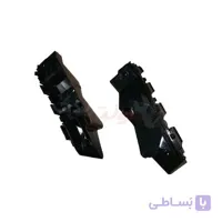 براکت راست سپر جلو X33s