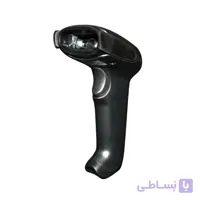 بارکد خوان مدل CCD20 ای پوز ا E-POS CCD20 Barcode Scanner