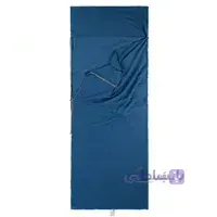 كيسه خواب آستر كتاني نيچرهايك NH15S012-D