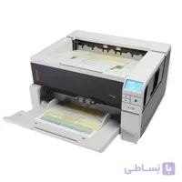 اسکنر حرفه ای اسناد مدل i3200 کداک