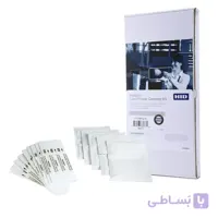 کیت تمیز کننده پرینتر فارگو HDP 5000