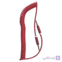 کابل aux ریمکس طول ۲ متر