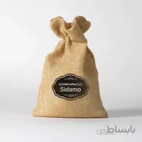 قهوه سبز اتیوپی Sidamo