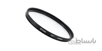 فیلتر لنز یو وی نیکون NIKON 67mm