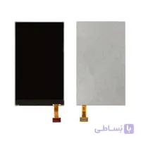ال سی دی نوکیا LCD Nokia N305