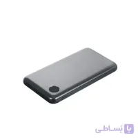 شارژر همراه تسکو مدل TP 866L ظرفیت 10000 میلی آمپر ساعت ا TSCO TP 866L 10000mAh Powerbank