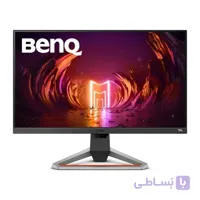 مانیتور گیمینگ بنکیو مدل MOBIUZ EX2710 سایز 27 اینچ