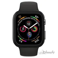 کاور اپل واچ اسپیگن Thin Fit اپل واچ 40mm سری se/4/5/6