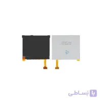 ال سی دی نوکیا Nokia C3-00 E5 ORG