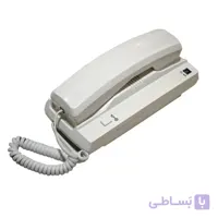 درب بازکن صوتی تابا مدل TL633