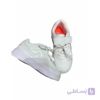 کتونی نایک دخترانه و پسرانه