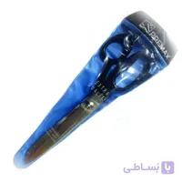 قیچی دستی Kiepe ( پریمکس ) شماره 8