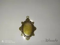 قاب کفه دار مدل 10