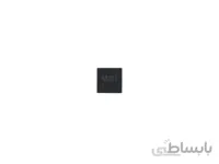 IC SY8208D - MU3