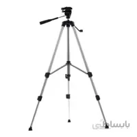 سه پایه نگهدارنده گوشی و دوربین مدل 330A