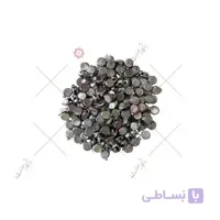 سرب پلمپ (بسته یک کیلوگرم )