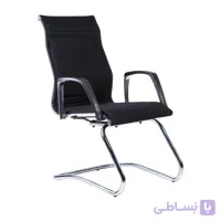 صندلی کنفرانس لیو مدل D83