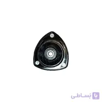 توپی سر کمک راین V5